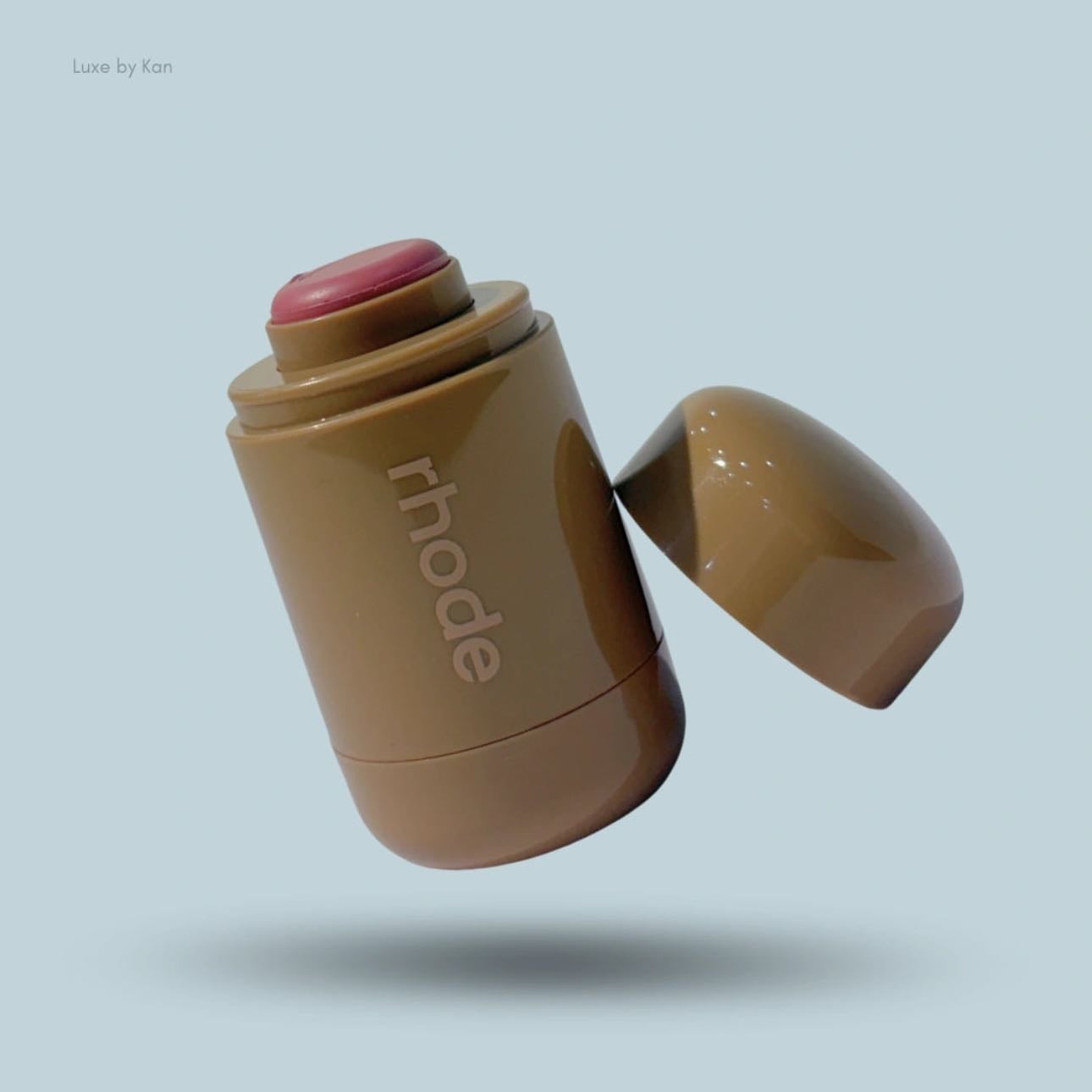 Rhode Blush Stick - Toasted Teddy - $25 USD