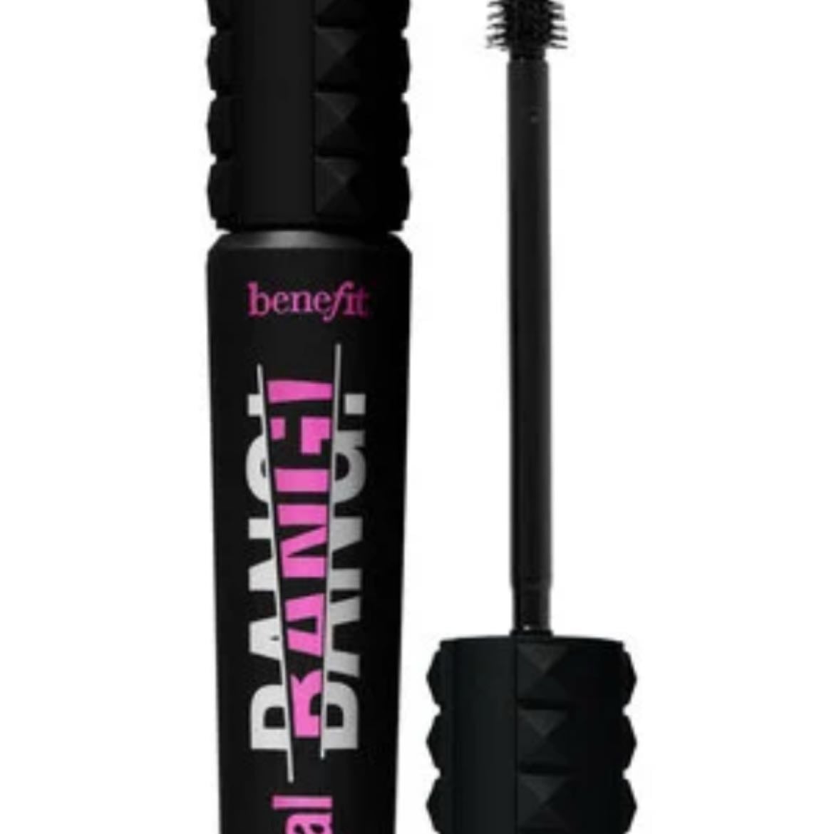 Benefit Bad Gal Bang Mascara