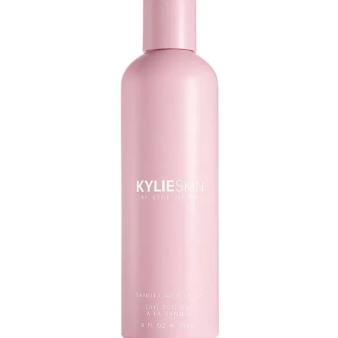 Kylie Jenner Milk Toner