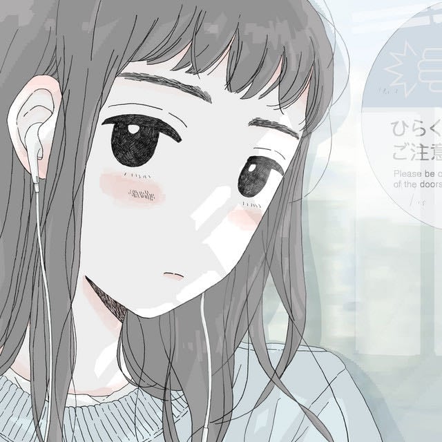 Like A Raspberry - Song · 宇宙ネコ子