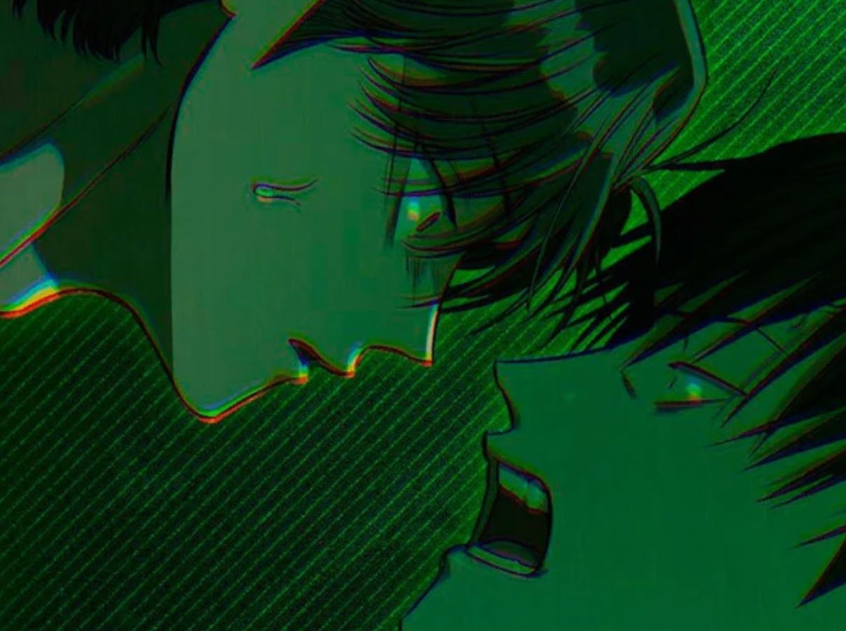 reading again - Books hypelist by Mayis