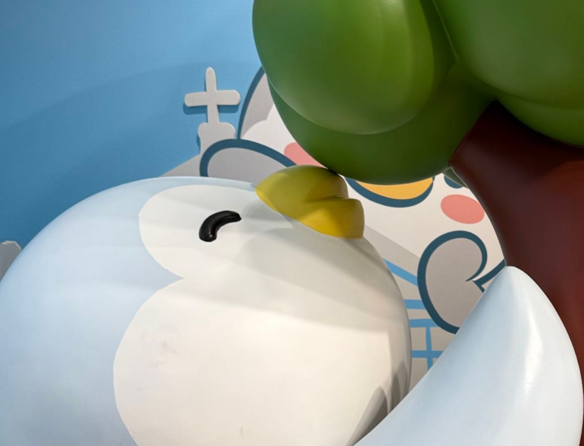 onde la panza es feliz 🧋 - Places hypelist by Mayis