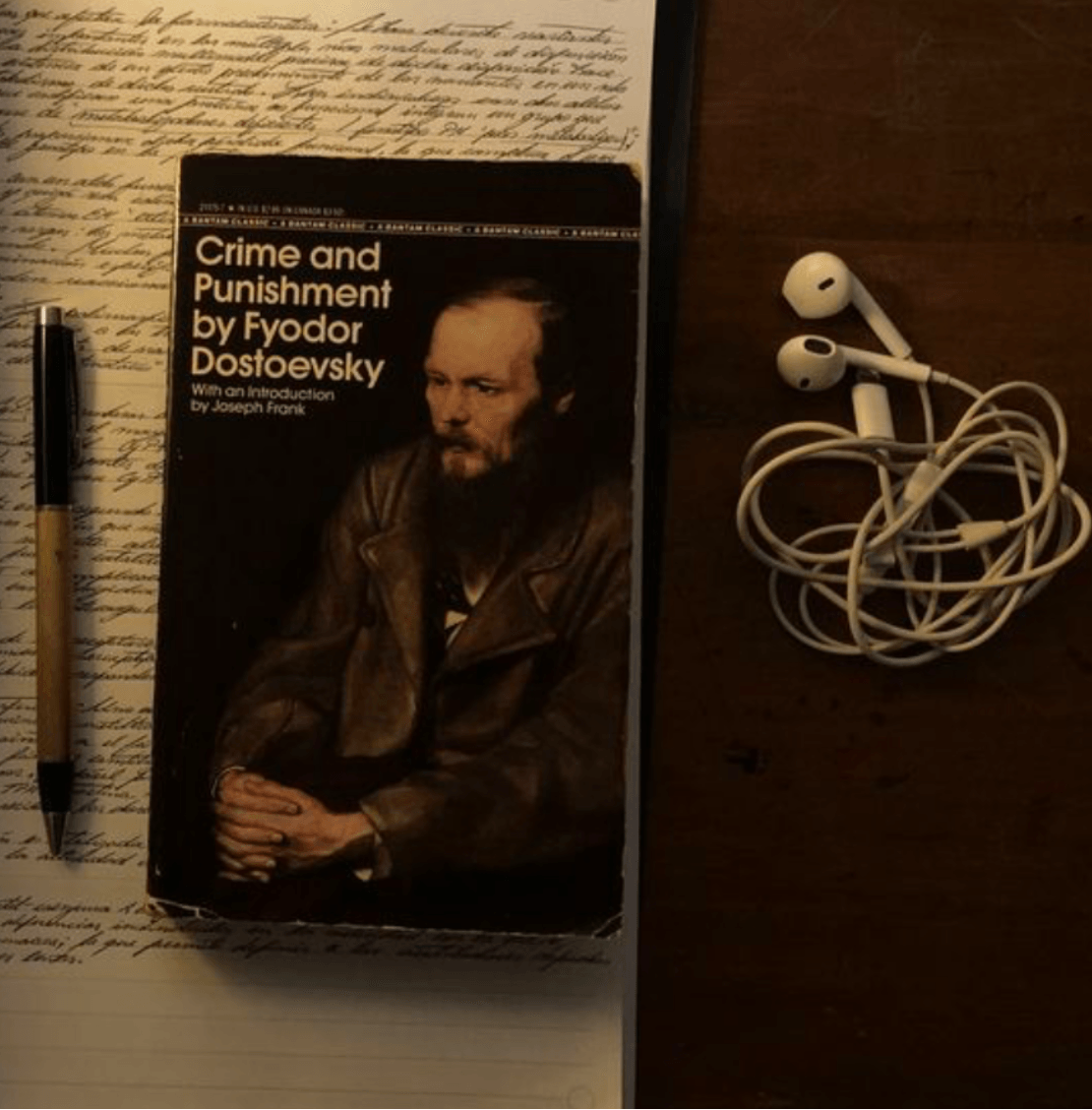 by the ocean of words 𝜗𝜚˚⟡˖ - Books hypelist by Mayis