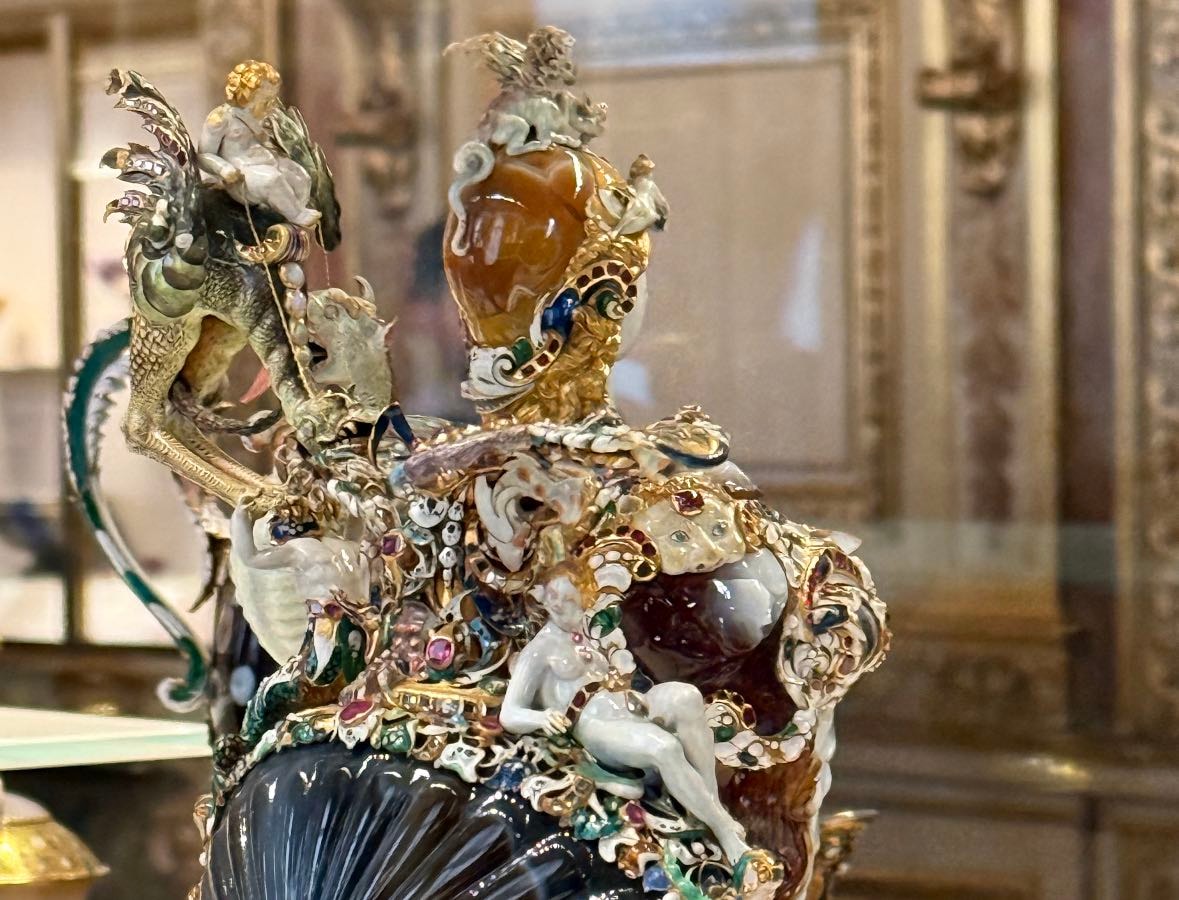 on se régale 🍨 - Places hypelist by Mayis