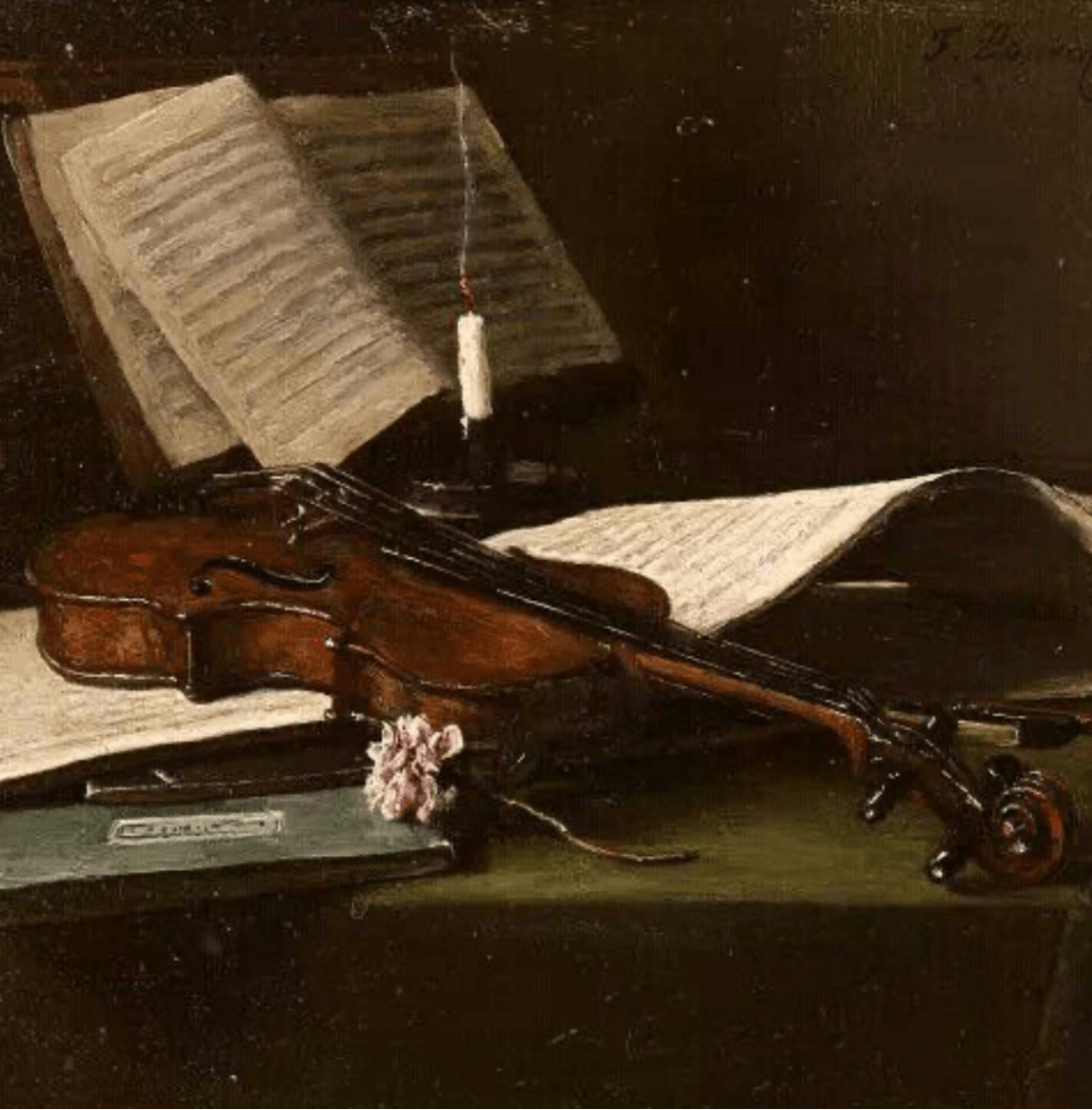 Live melody traject ⋆౨ৎ˚⟡˖ ࣪ - Music hypelist by Mayis