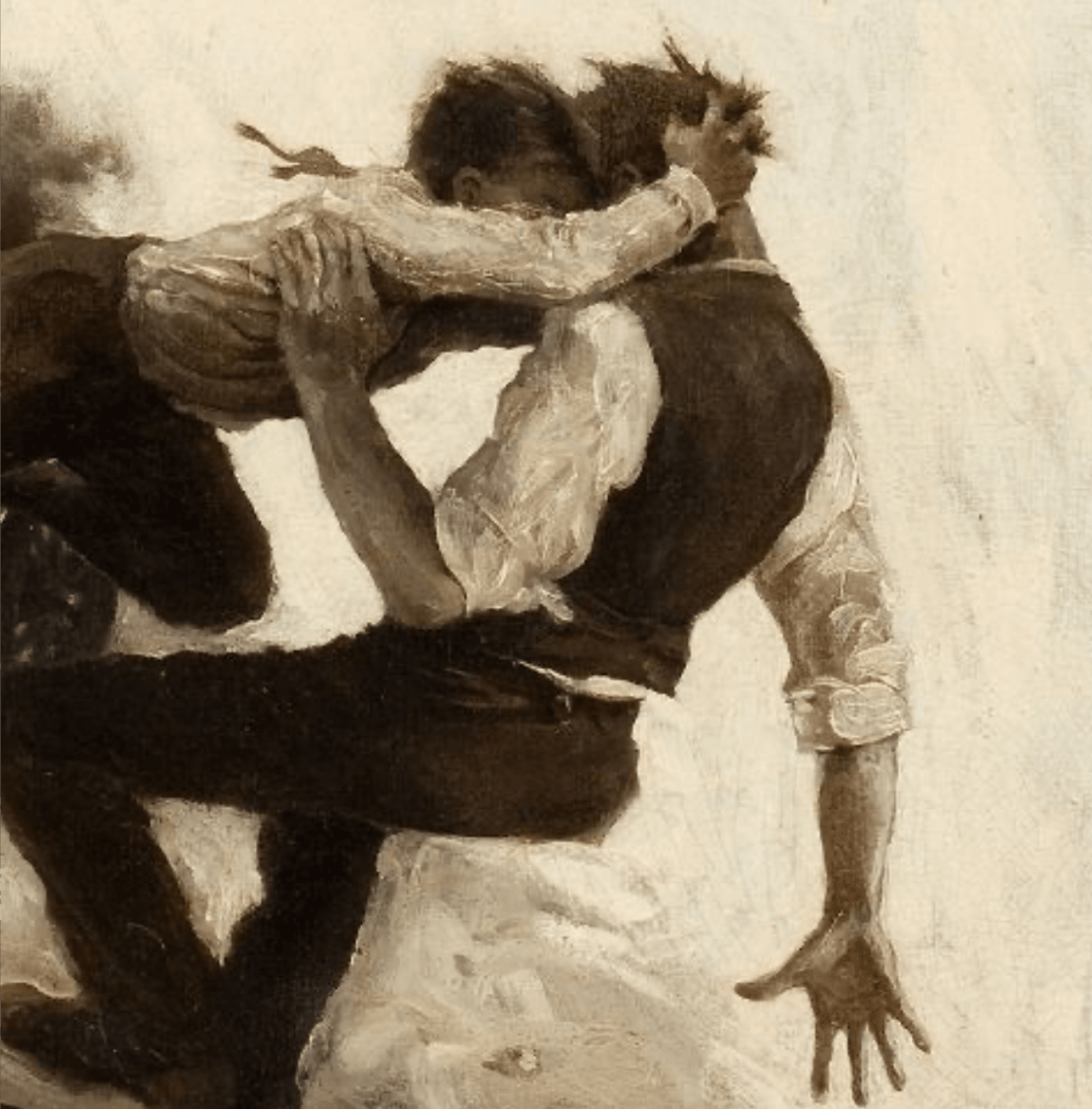 under the cinema spell ౨ৎ ˚⟡˖ - Movies hypelist by Mayis