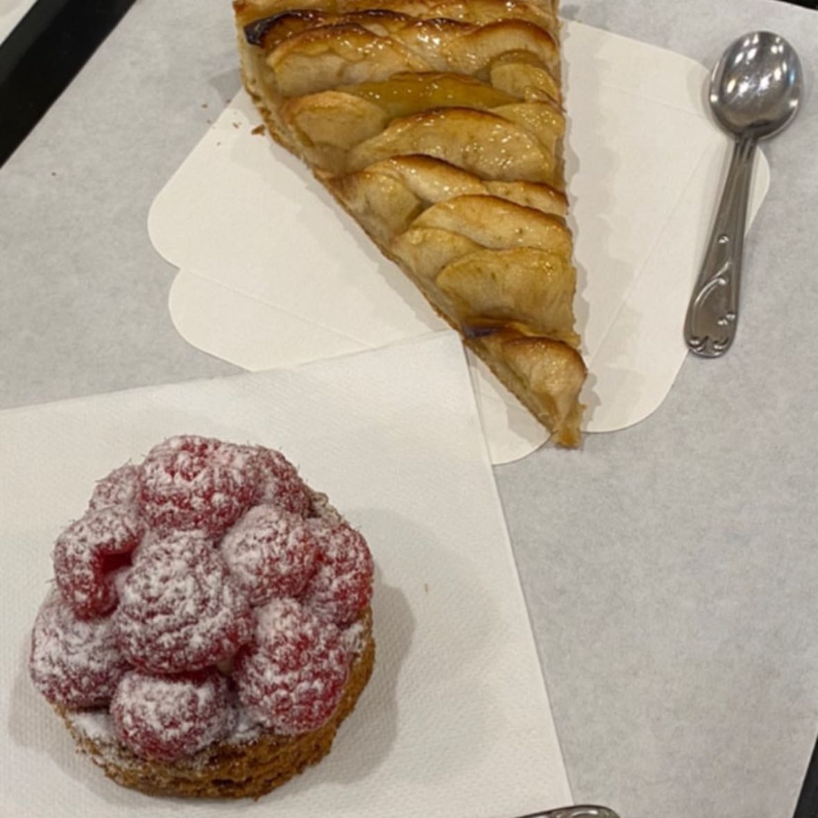 Boulangerie de la Boule