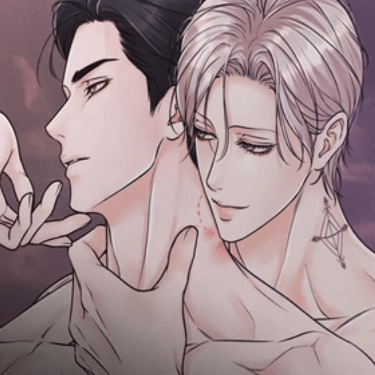 El límite del engaño