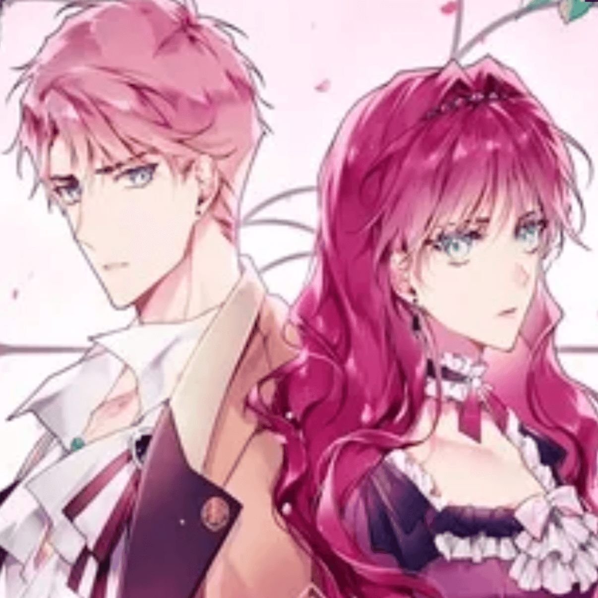 El único final de la villana es la muerte