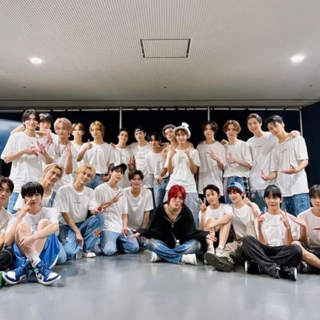 Nct
