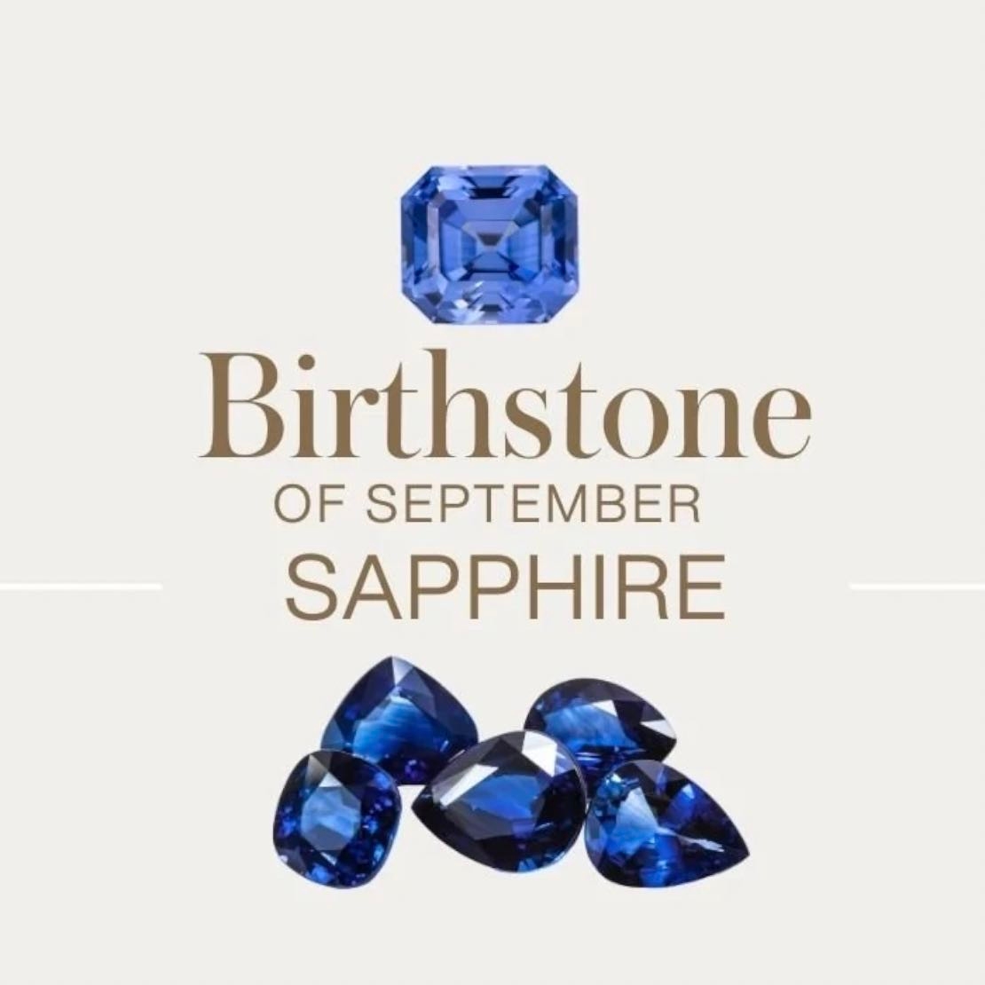 Sapphire