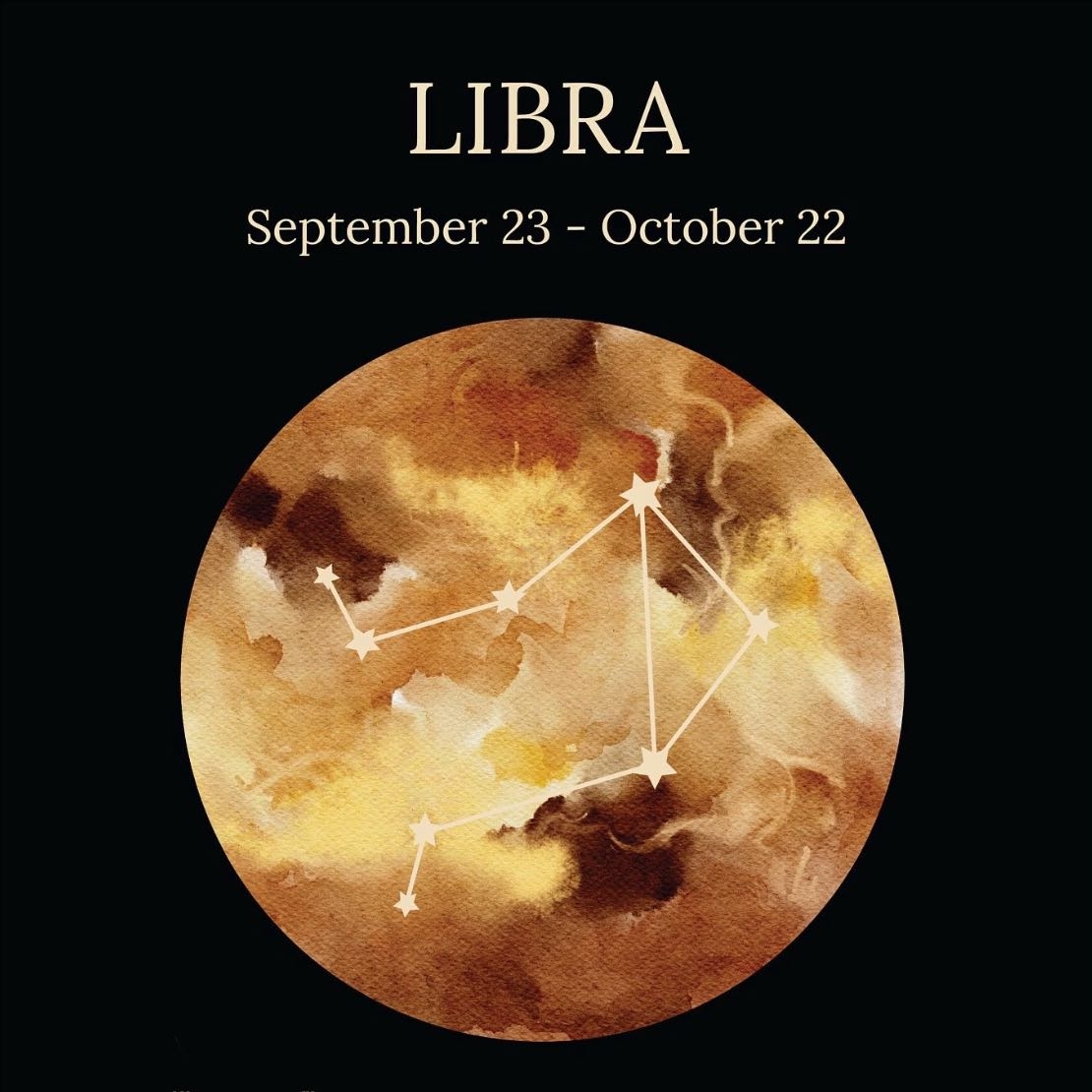 Libra