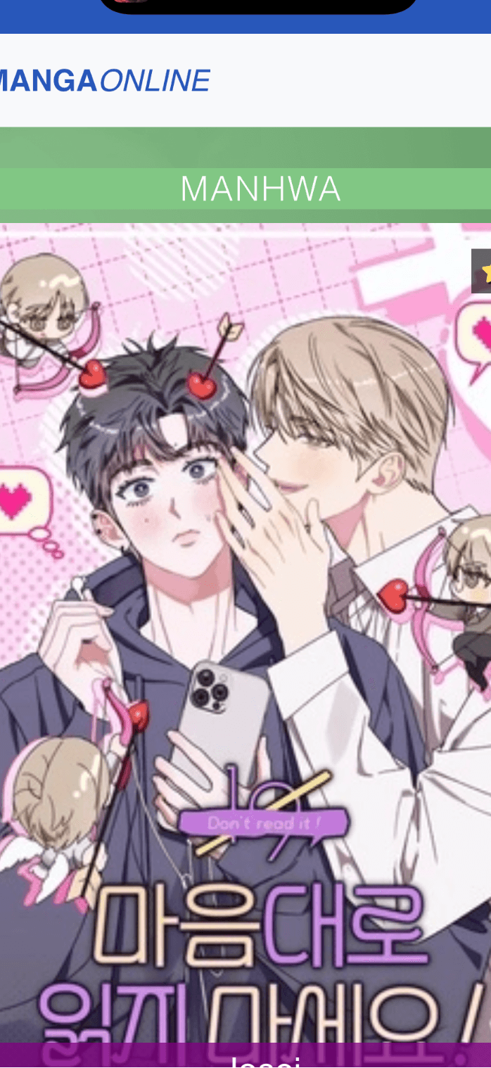 No imagines a tu antojo