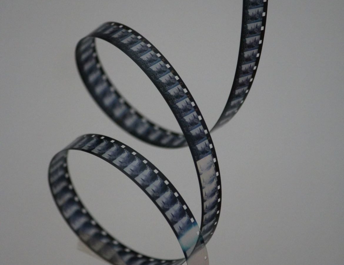 Favourite films and series