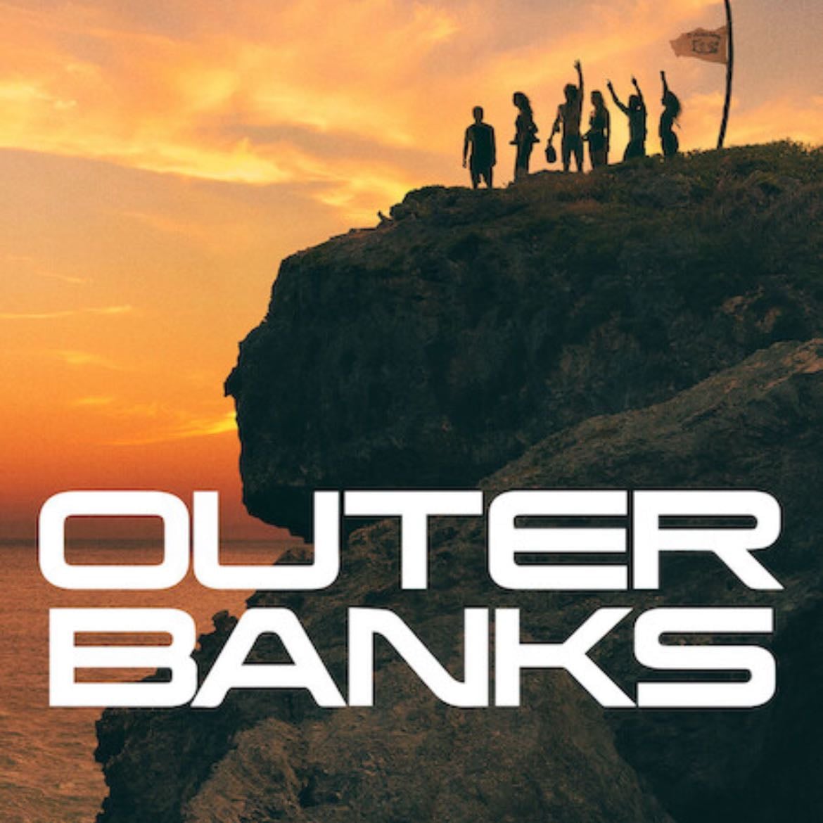 Outer Banks