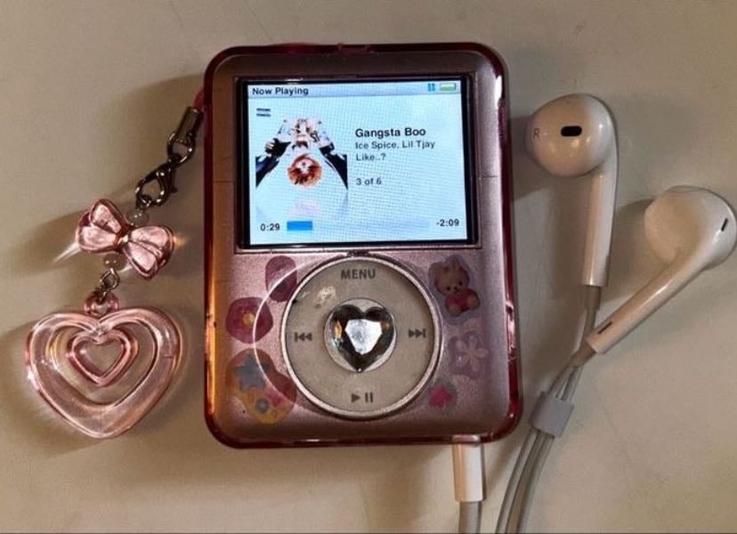 musicas