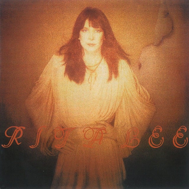 Caso Sério - Song · Rita Lee, Roberto De Carvalho