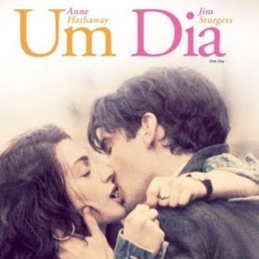 Um dia