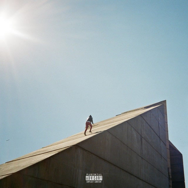 Take Me Away (feat. Syd) - Song · Daniel Caesar, Charlotte Day Wilson