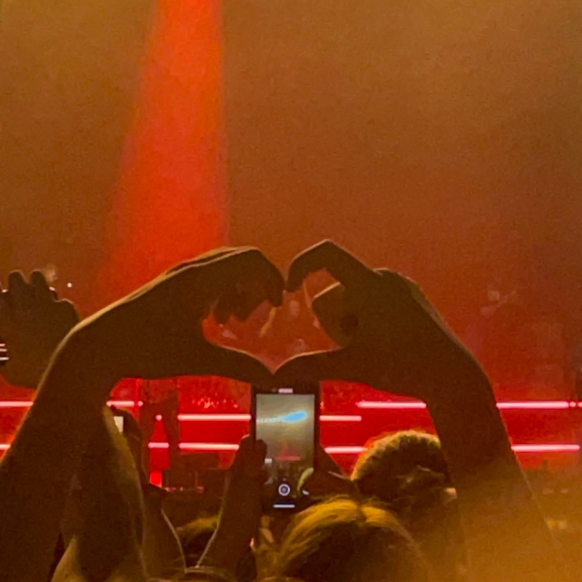 louis tomlinson 5/30/23 - fitfwt