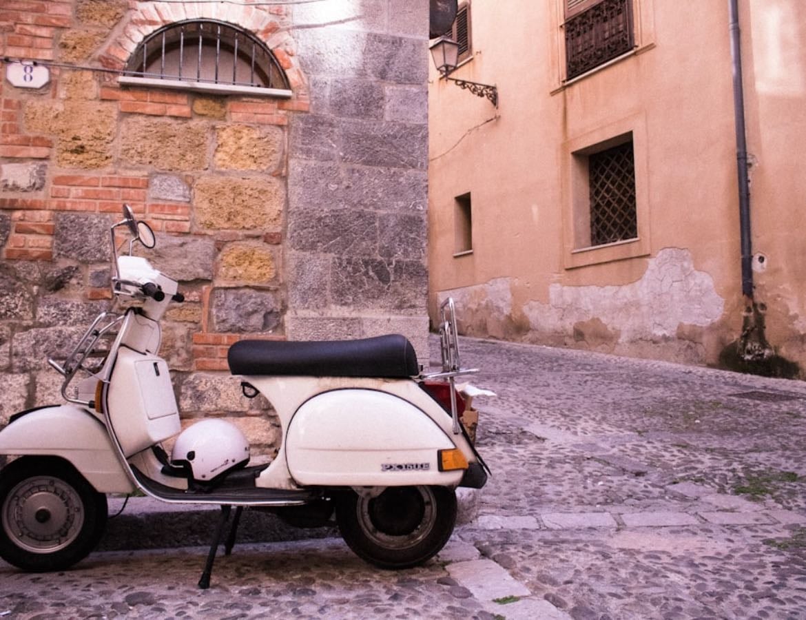 Sicily