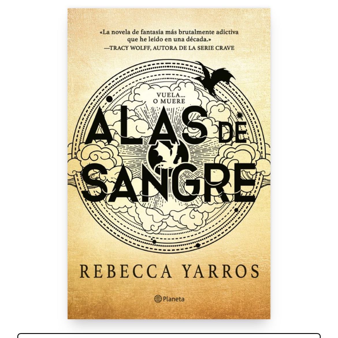 casa del libro o amazon