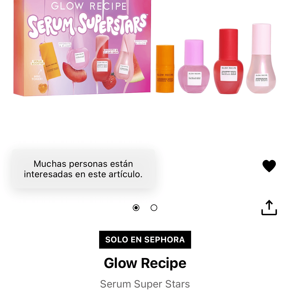 sephora
