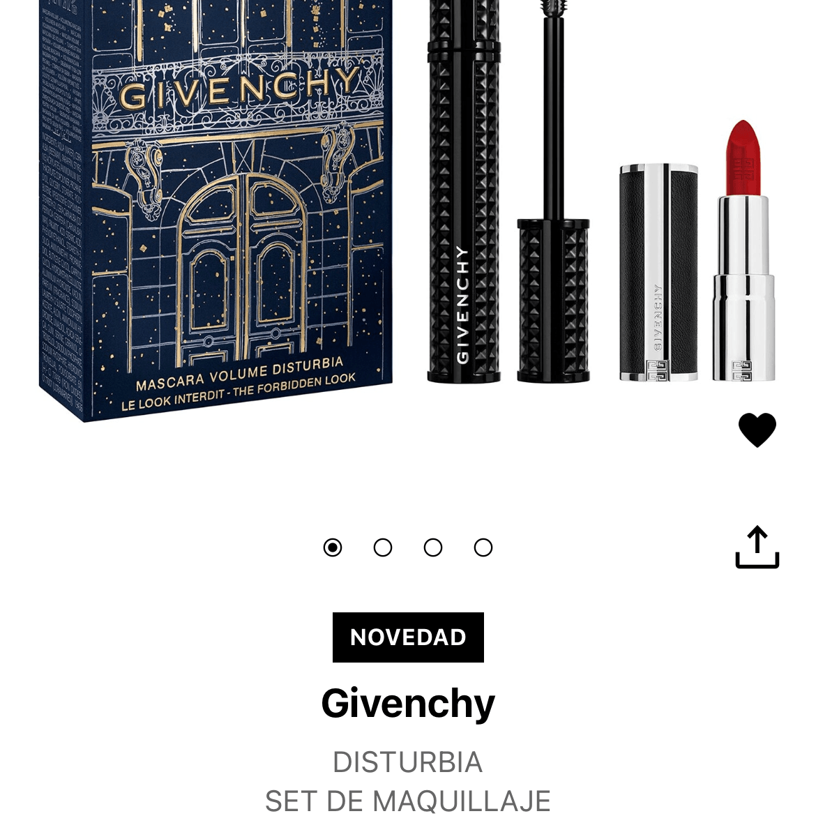 sephora