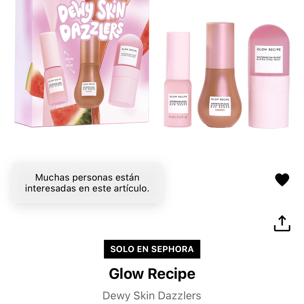 sephora