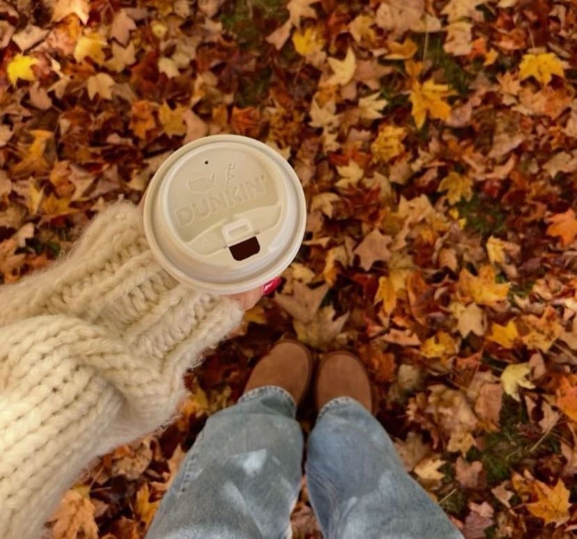 ⌜ 🍂ℱ𝒶𝓁𝓁 𝓌𝒶𝓉𝒸𝒽𝓁𝒾𝓈𝓉🍁 ⌟