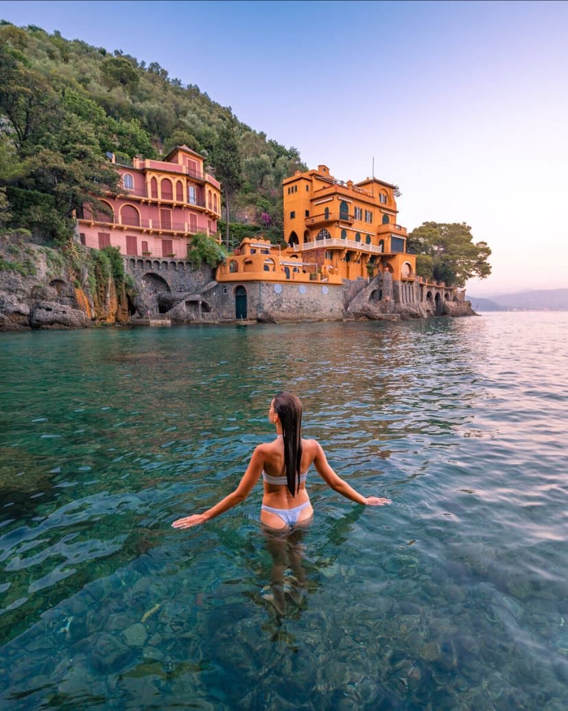 Italy
