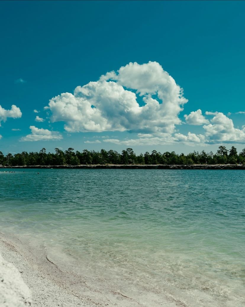 Flordia Keys