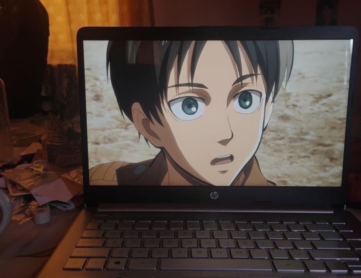 𖦹Fav animes𖦹
