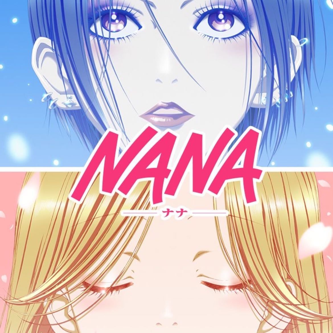 NANA - 2006