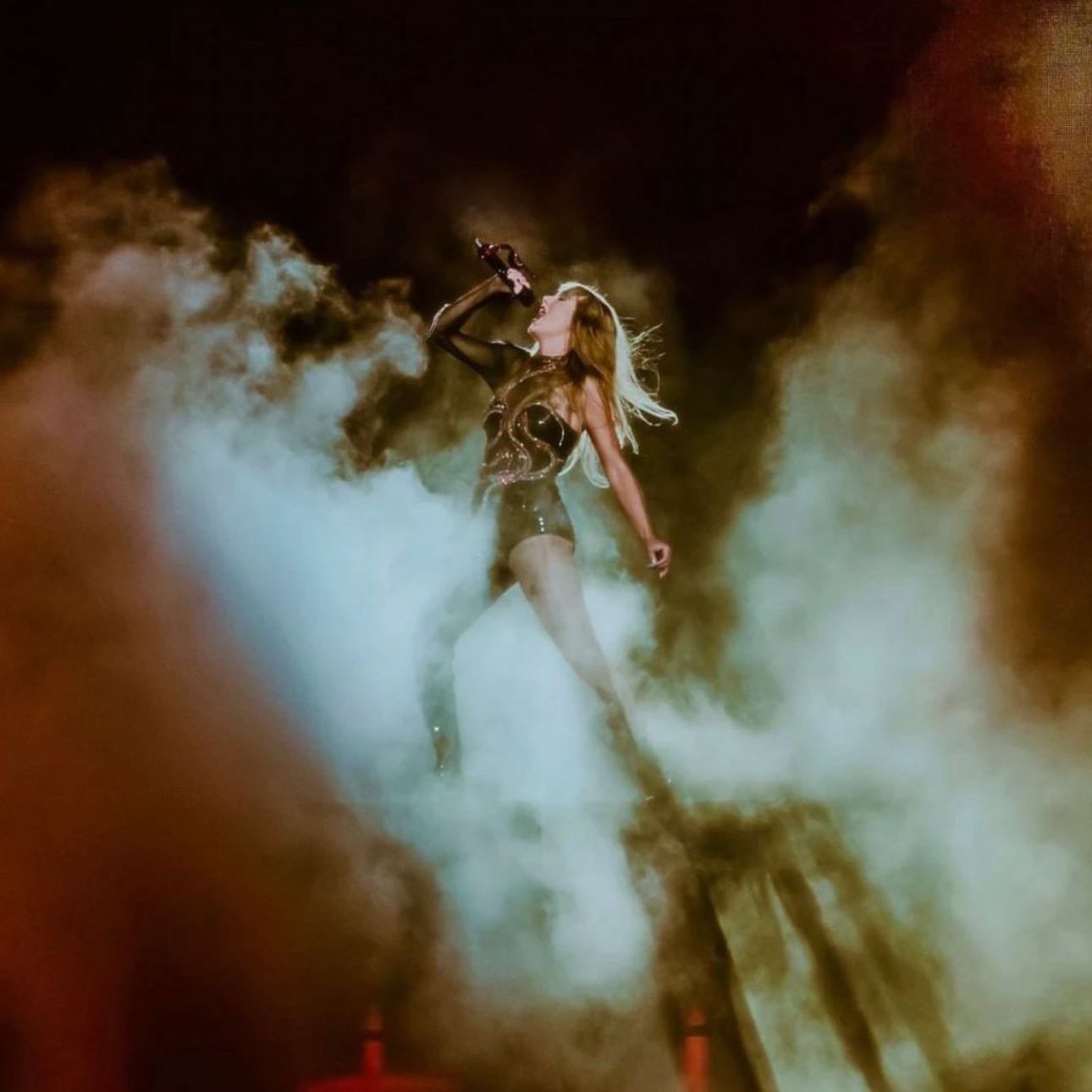 id sooner buy defying gravity