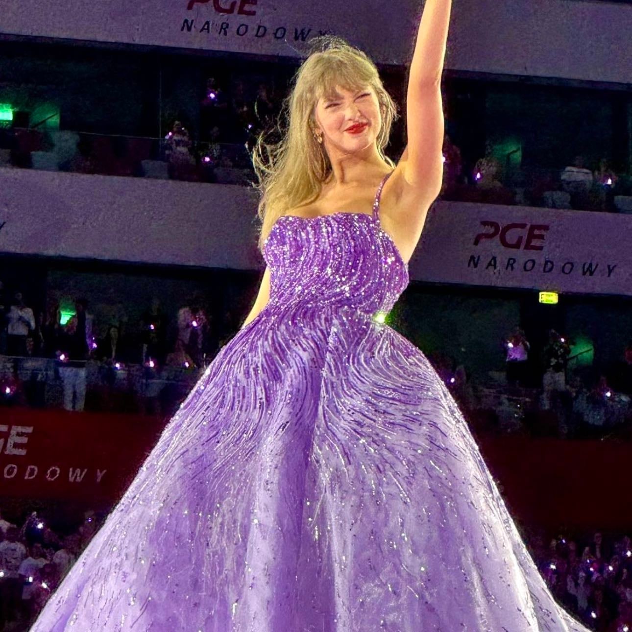 wonderstruck !!