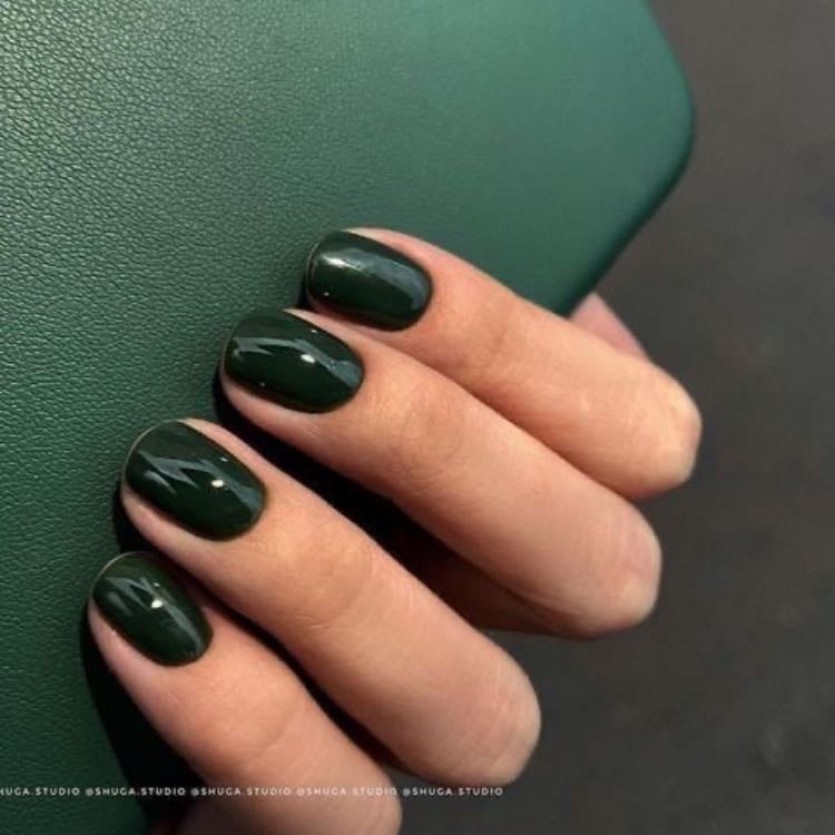 Emerald