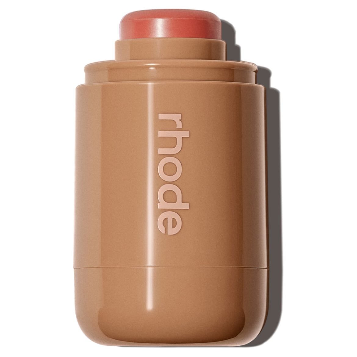 Rhode pocket blush freckle