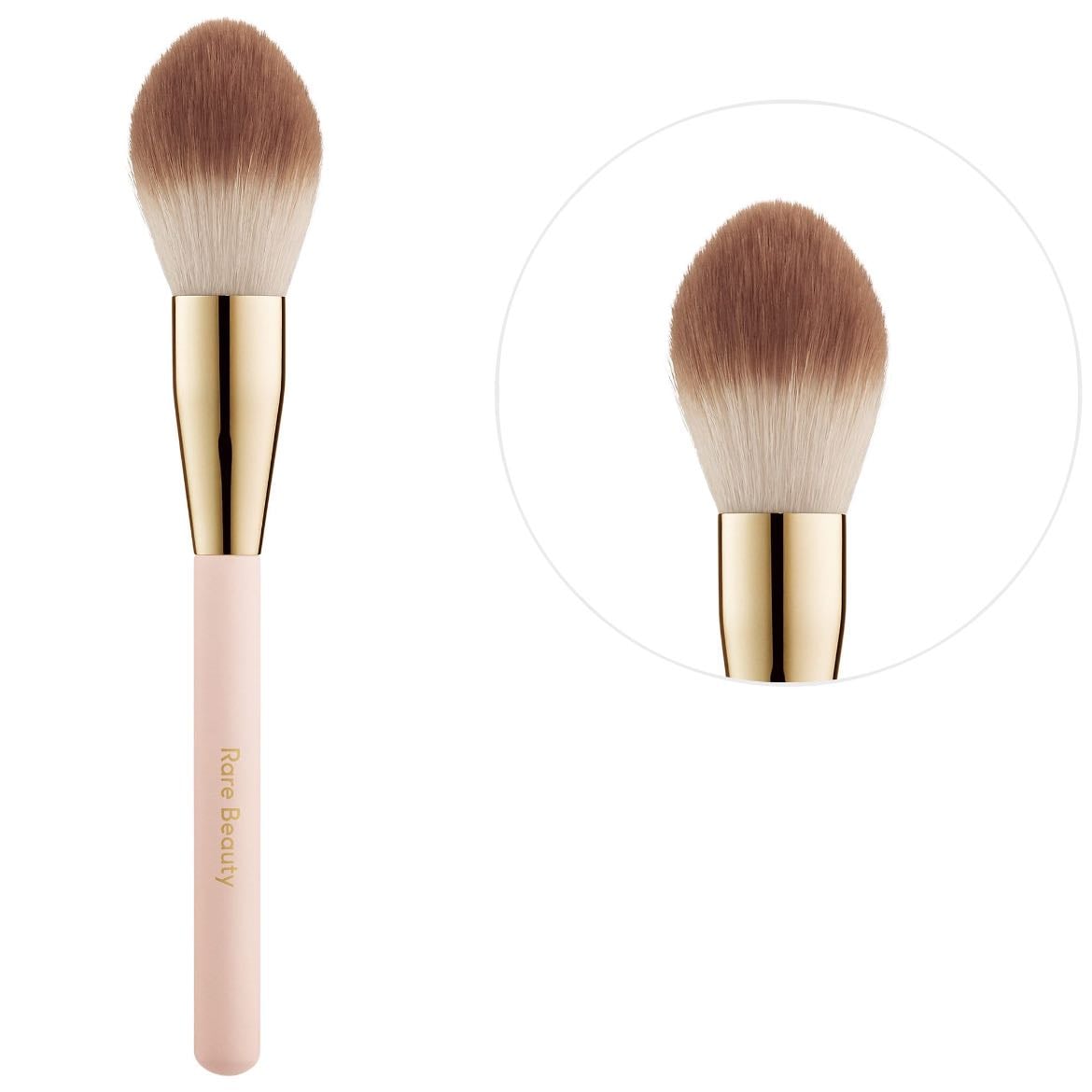 Rare Beauty Powder Brush