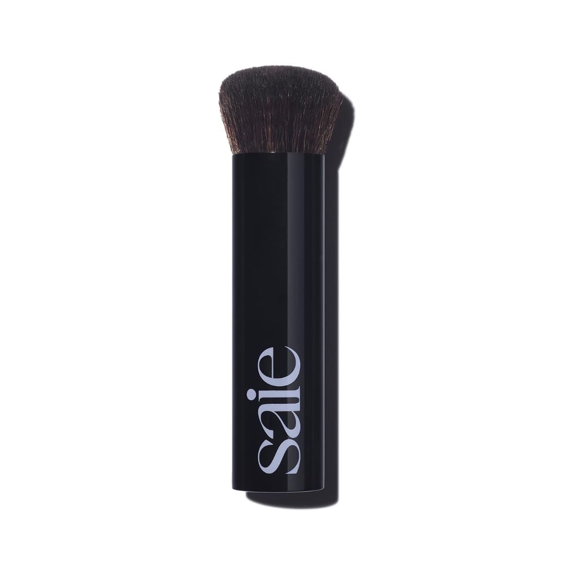 Saie THE BASE BRUSH