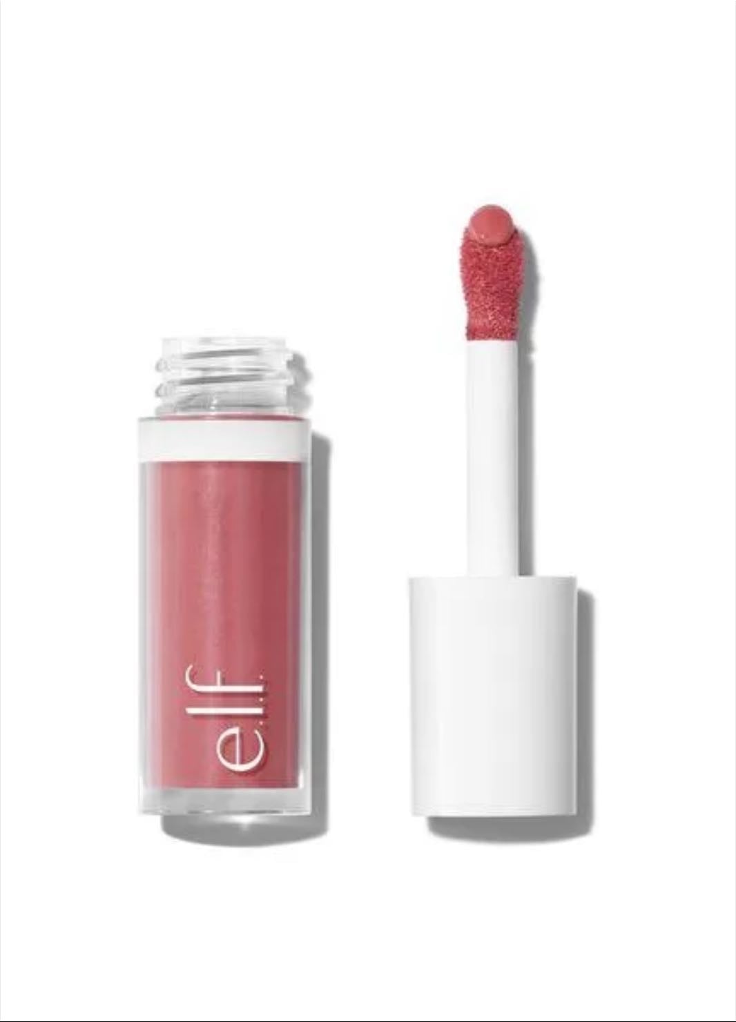 Elf - Camo liquid