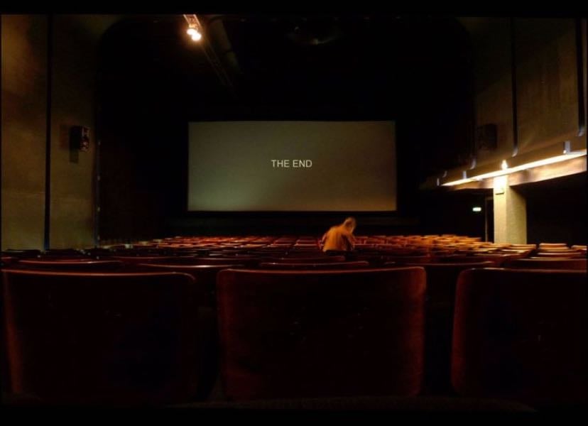 films