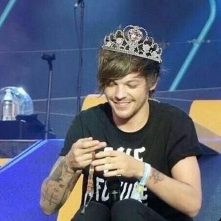 Tommo!!!