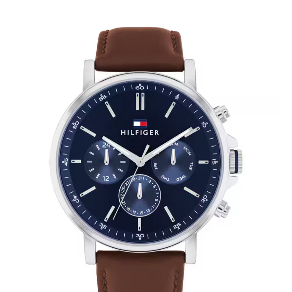 Reloj Tommy Hilfiger - Liverpool