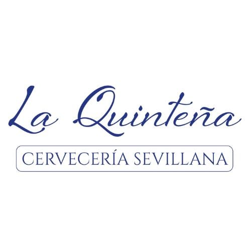 La Quinteña, Cervecería Sevillana
