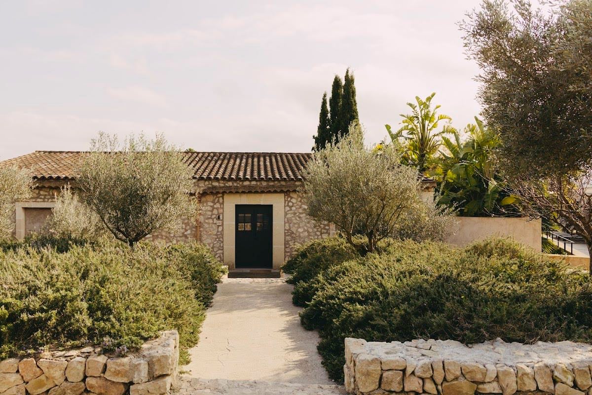 Finca Serena Mallorca