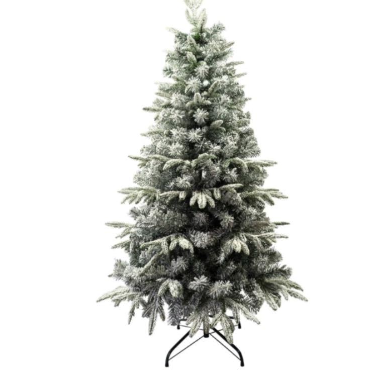 Arbolito de Navidad