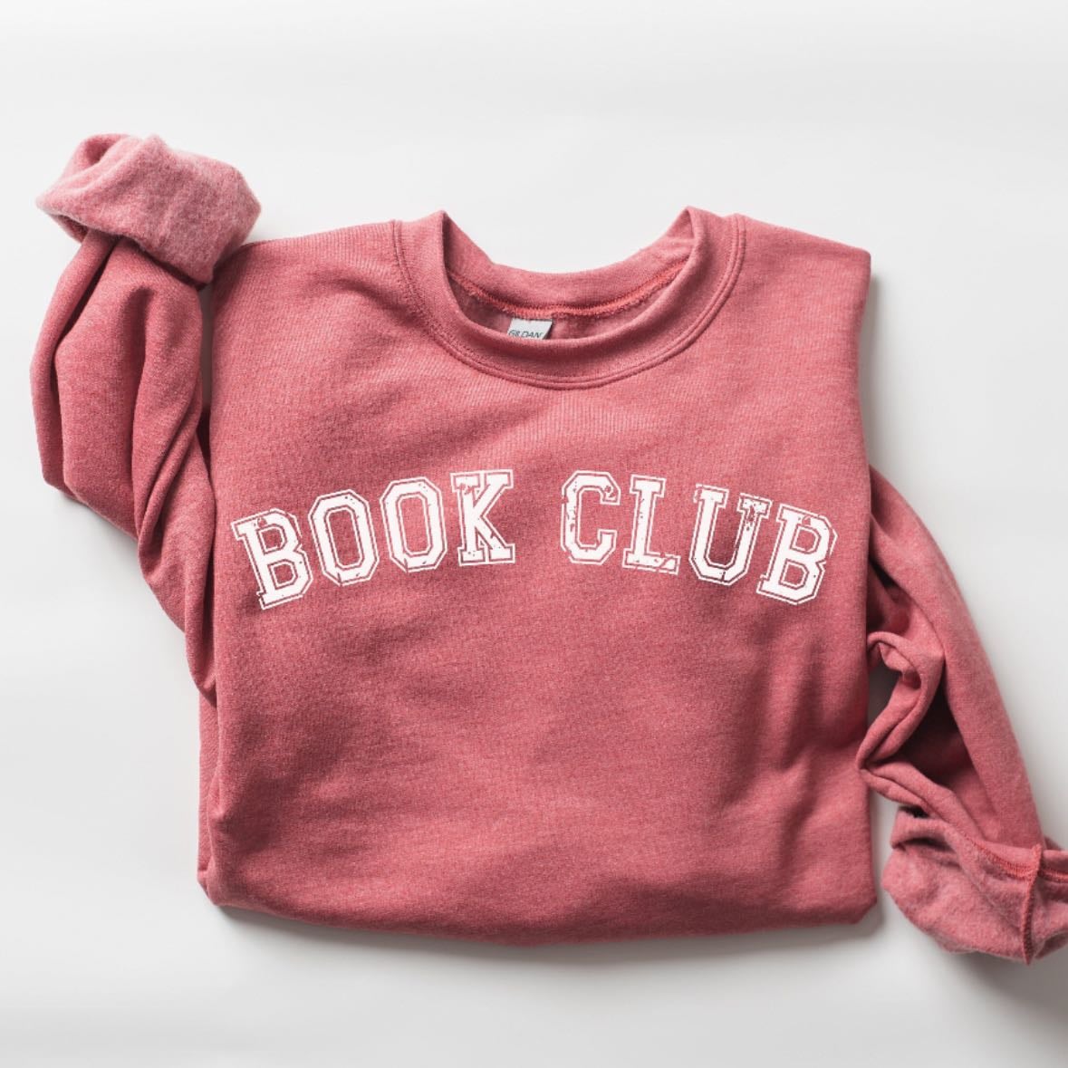 Sudadera - Etsy