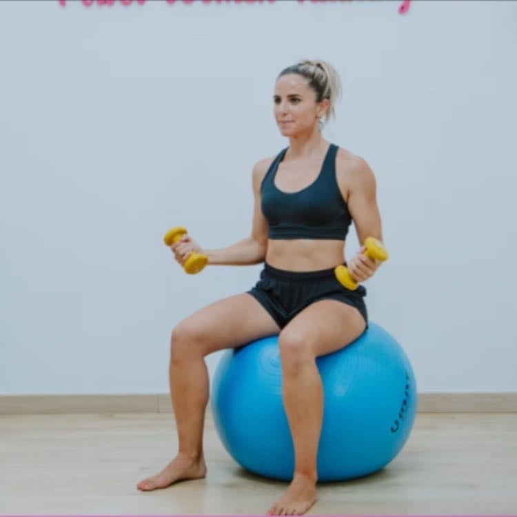 Power women training - Si quieres llevar un EMBARAZO sano y fuerte, un POSPARTO activo y recuperarte antes o quieres entrenar para conseguir tus objetivos fitness, ¡está es tu Plataforma! Elige el PLAN de Suscripción que más te convenga y tendrás TODO INCLUIDO dentro de La Plataforma Virtual.