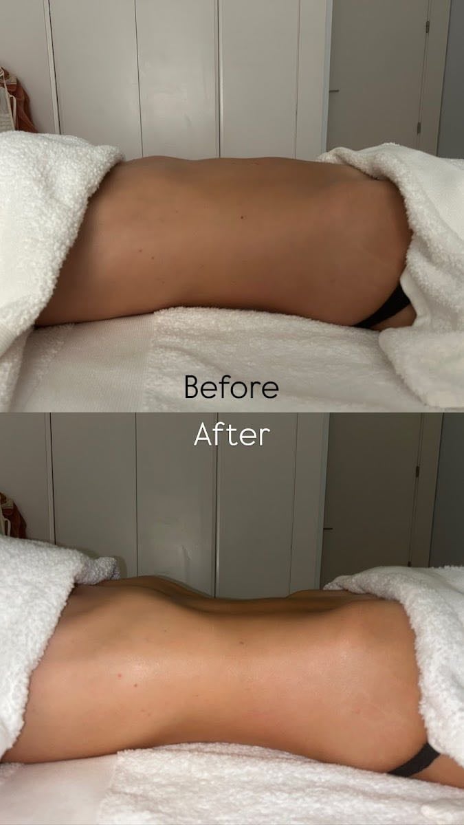Kami Labs - Certified Renata França